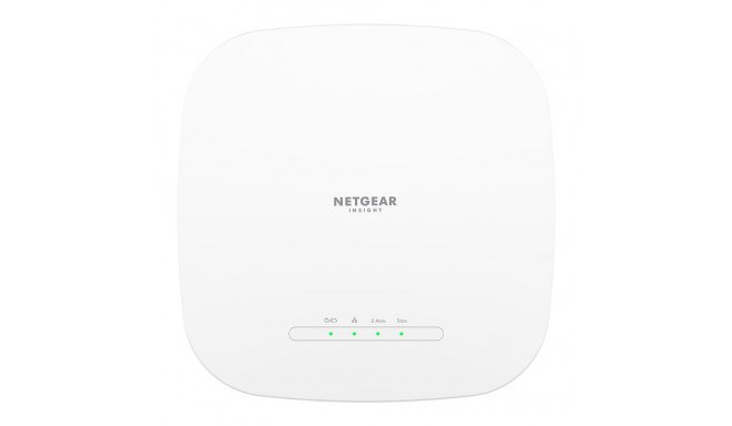 1PT INSIGHT MANAGED WIFI 6 AX3000