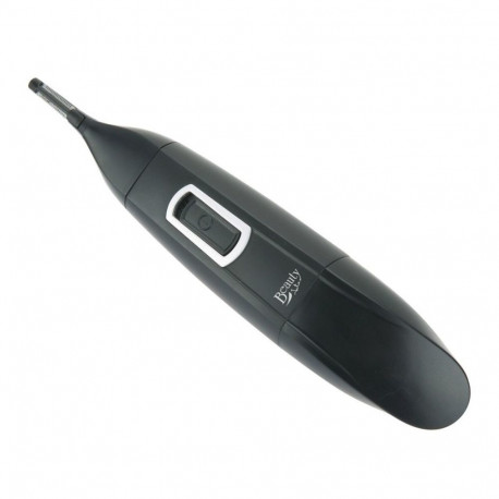 Juukselõikus-/Habemeajamismasin JATA CN15B