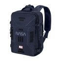 Multipurpose Backpack NASA Cabin