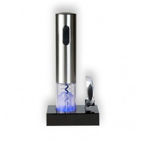 Korgitser JATA HVIN2201      * Roostevaba teras ABS