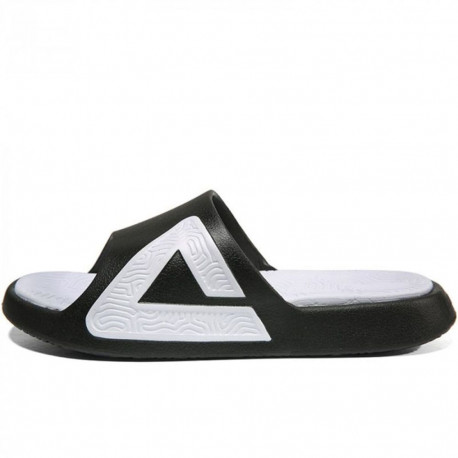 Plätud meestele Peak Taichi Slippers - 42