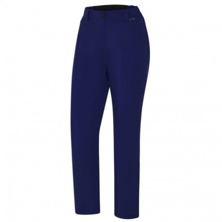 Ski Trousers Joluvi Engelberg Navy Blue - XL