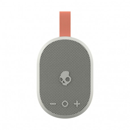 Kaasaskantavad Bluetooth Kõlarid Skullcandy 2SKSK2010I0L2 Hall 20 W