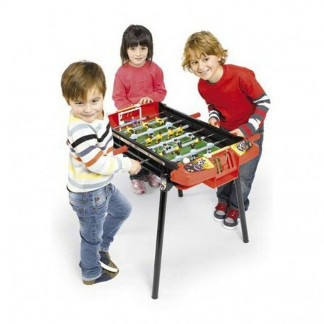 Laste jalgpall Strategic Liga Chicos   79 x 66 x 68 cm (79 x 66 x 68 cm)
