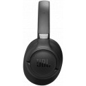 JBL wireless headset Tune 780NC, black