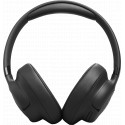 JBL wireless headset Tune 780NC, black