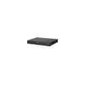 DAHUA NET VIDEO RECORDER 16CH/NVR5216-EI2