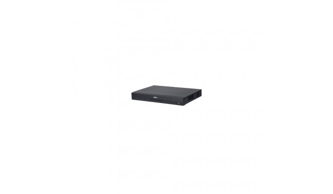 DAHUA NET VIDEO RECORDER 16CH/NVR5216-EI2
