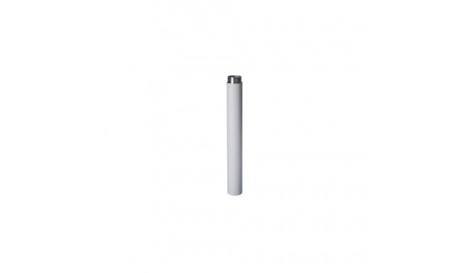 DAHUA CAMERA ACC MOUNT BRACKET/PFA113