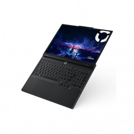 Lenovo Legion 5 15IAX10 15.1 WQXGA ULT7-255HX/32GB/1TB/NVIDIA GF RTX 5070 8GB/WIN11 Home/ENG Backlit