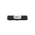 Wahoo TRACKR pulsisensor