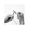 Wahoo TRACKR pulsisensor