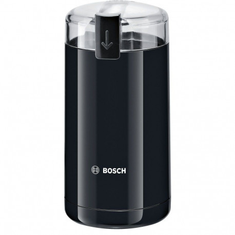 Bosch coffee grinder TSM6A013B