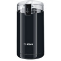Bosch coffee grinder TSM6A013B