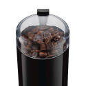 Bosch coffee grinder TSM6A013B