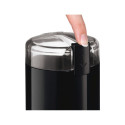 Bosch coffee grinder TSM6A013B