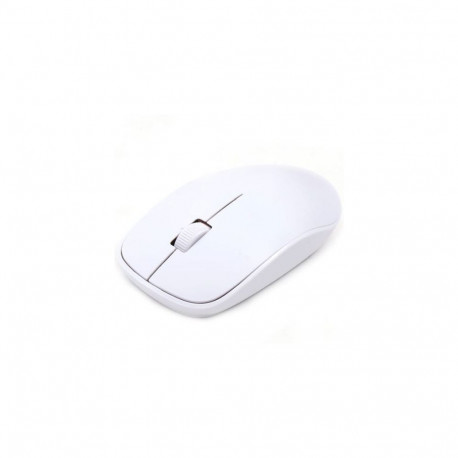 Omega OM0420WW 1200DPI OPTICAL MOUSE