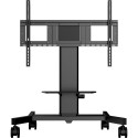 iiyama MD CAR1021-B1, stand black