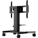 iiyama MD CAR1021-B1, stand black