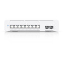 Ubiquiti USW-Pro-XG-8-PoE, Switch