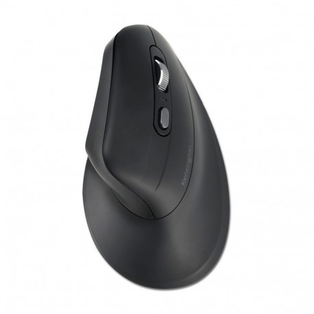 Pro Fit Ergo MY630 EQ (schwarz)