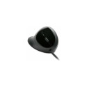 Kensington Pro Fit mouse USB Type-A Optical 3200 DPI Right-hand