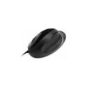 Kensington Pro Fit mouse USB Type-A Optical 3200 DPI Right-hand