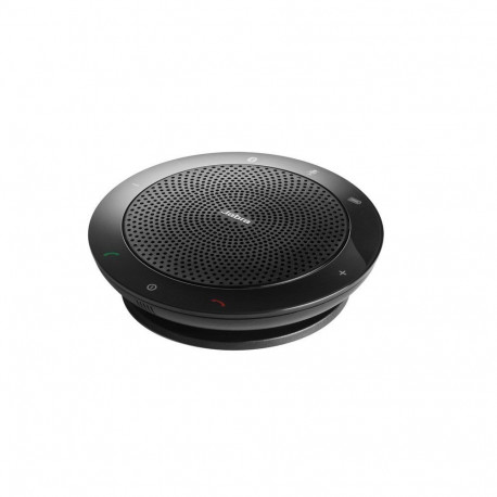 GN Netcom Jabra SPEAK 510 UC
