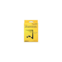 Delock võrgukaart WiFi USB 2.0 (12462)