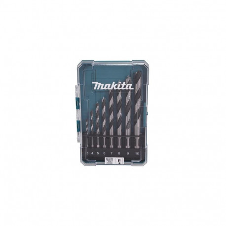 Makita D-77257 drill bit
