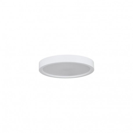 EGLO IDUN-E ceiling lighting LED