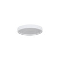 EGLO IDUN-E ceiling lighting LED