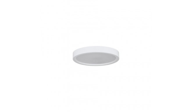 EGLO IDUN-E ceiling lighting LED