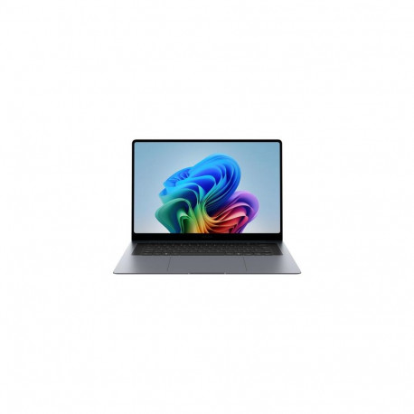 Samsung Galaxy Book6 Pro Copilot+ PC Intel Core Ultra 7 356H Laptop 40.6 cm (16") Touchscre
