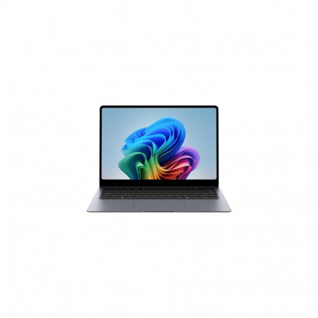 Samsung Galaxy Book6 Pro Copilot+ PC Intel Core Ultra 7 356H Laptop 35.6 cm (14") Touchscreen W