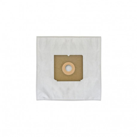 Invest IZ-E6 vacuum accessory/supply Dust bag