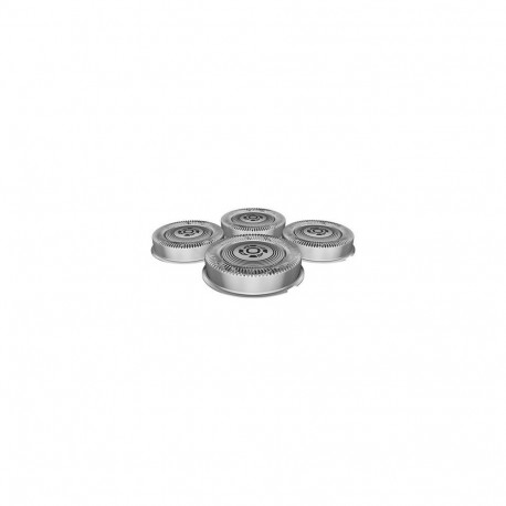 Philips HS740 Blade Refill HS740/15 Replacement electric shaving heads