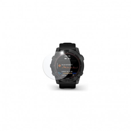 FIXED Smartwatch Tempered Glass for Garmin Fenix 7X