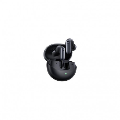 Baseus Inspire XP1 Headset Wireless In-ear Calls/Music Bluetooth Black