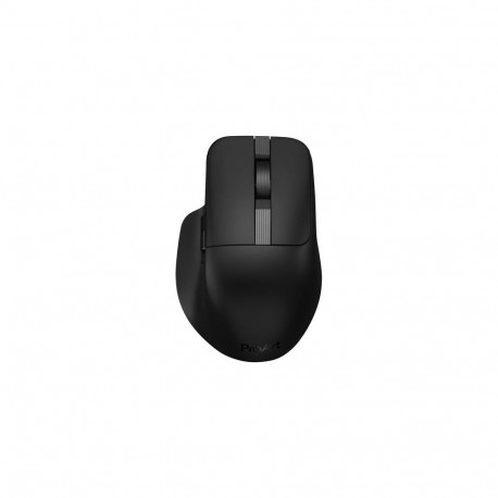 ASUS ProArt MD301 mouse Universal Right-hand RF Wireless + Bluetooth + USB Type-A Optical 8000 DPI
