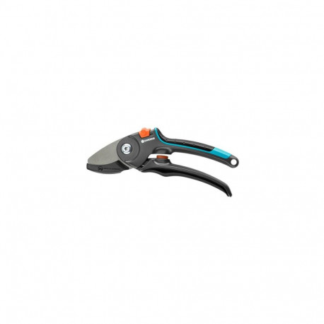 Gardena Garden Secateurs A/M