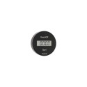 Brabantia Tasty+ Digital kitchen timer Grey