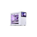 Jonsbo D31 MESH Midi Tower White
