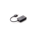 DELL HDMI to VGA Adapter