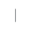 Samsung EJ-PS948 stylus pen Black