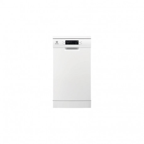 Electrolux ESA42110SW Freestanding 9 place settings