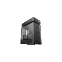 DeepCool CL6600 Midi Tower Black