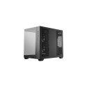 DeepCool CG330 3F Tower Black