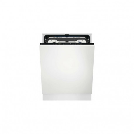 Electrolux EEM69410W Fully built-in 15 place settings