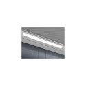 Electrolux LFP416X Semi built-in (pull out) Grey